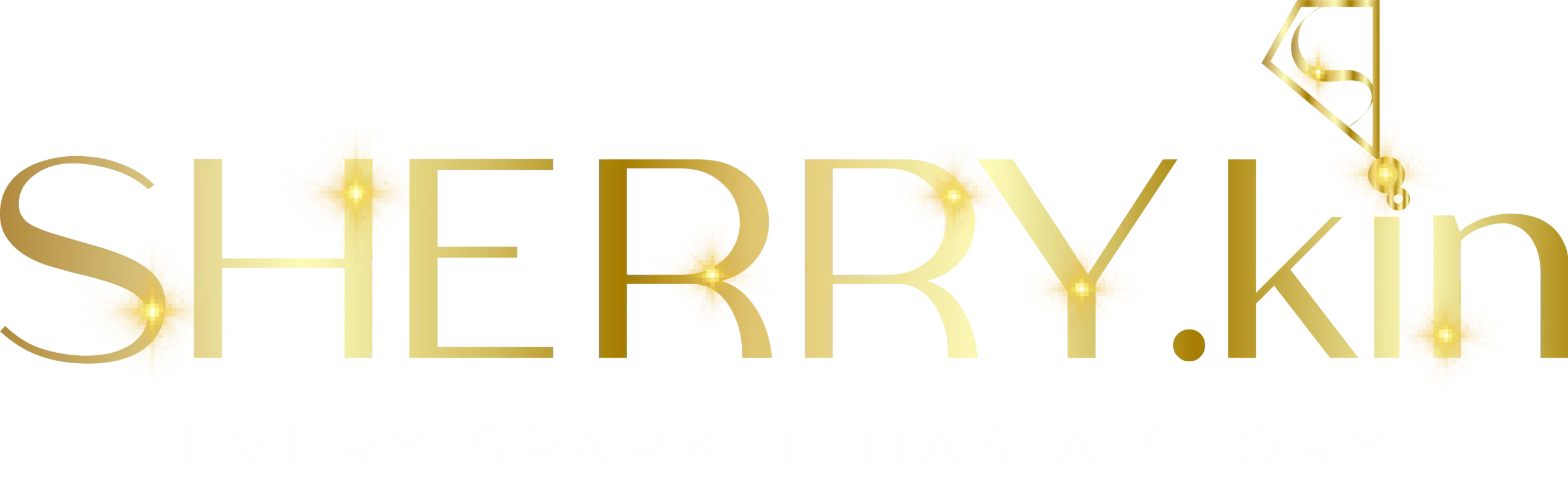 SHERRY.kin