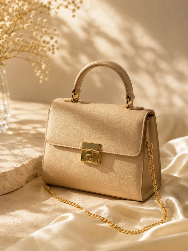 Handbags