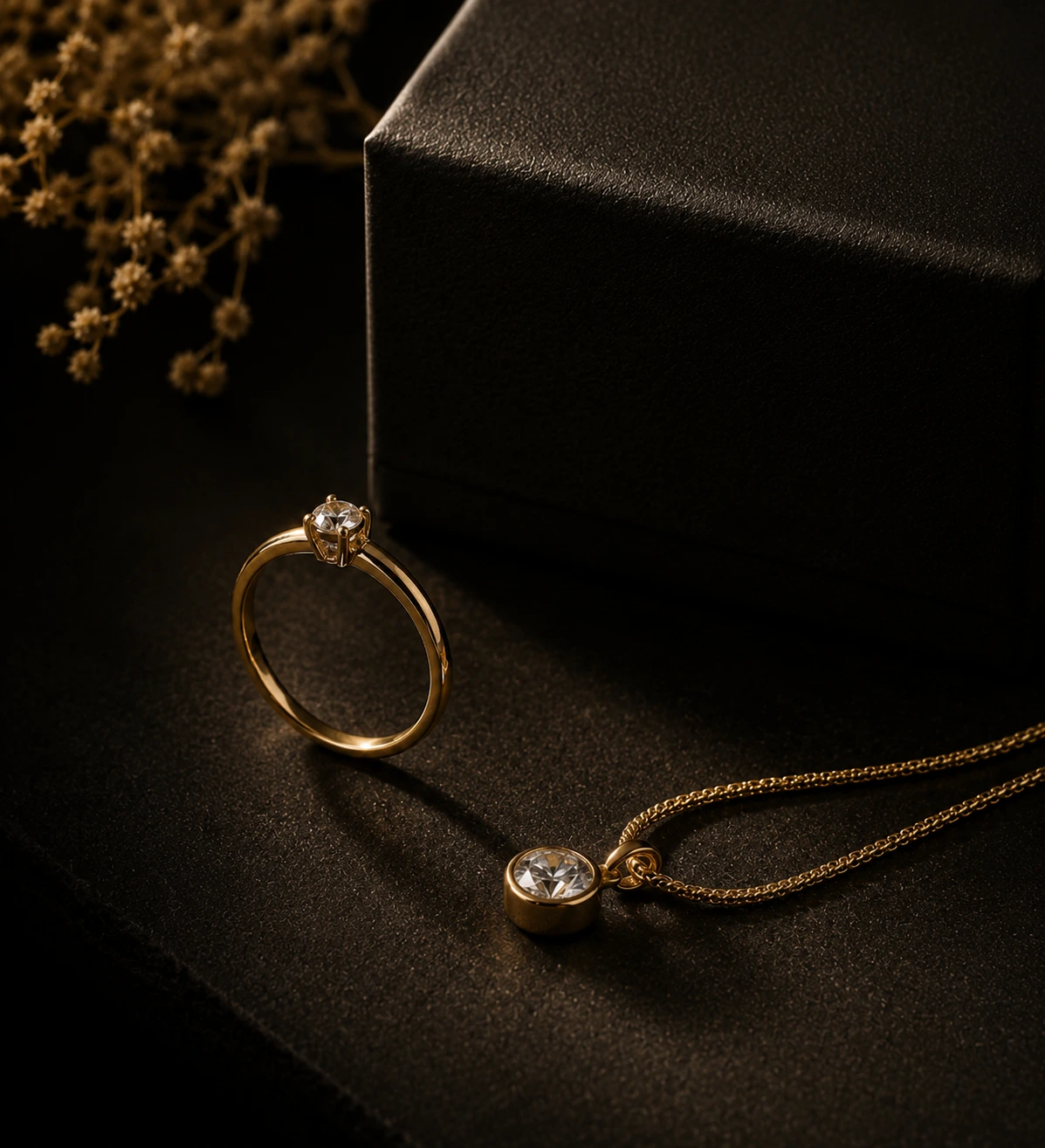 Craftsmanship at SHERRY.kin
