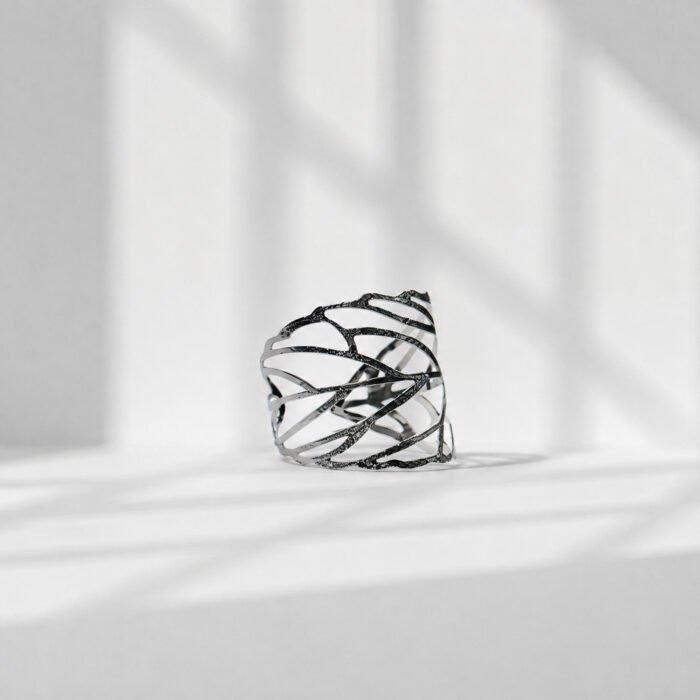 Celeste Contour Kada
