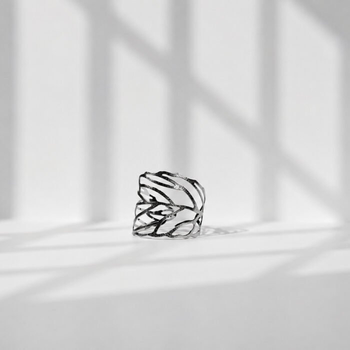 Celeste Contour Kada
