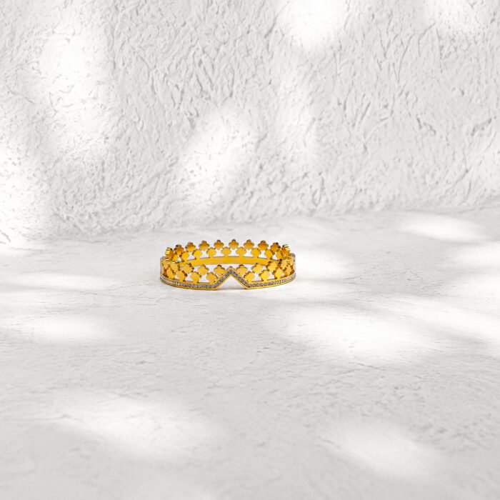Selene Curve Kada
