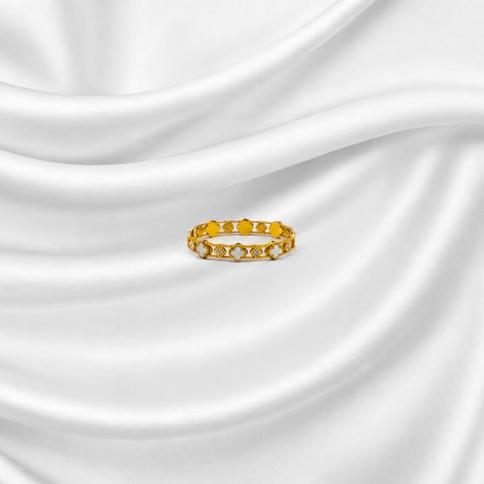 Freya Sleek Kada