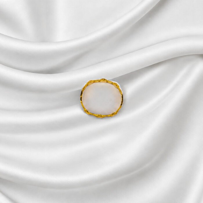 Iris Classic Kada
