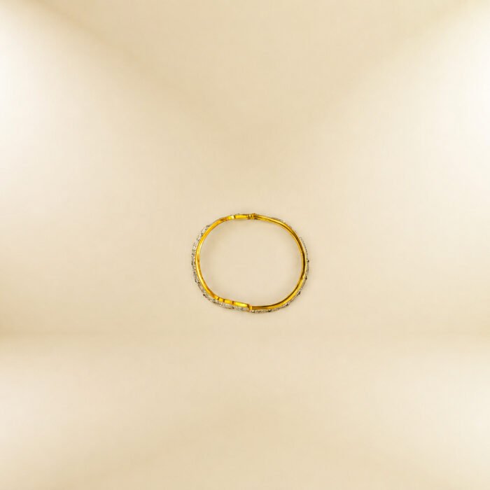 Kiara Minimal Kada