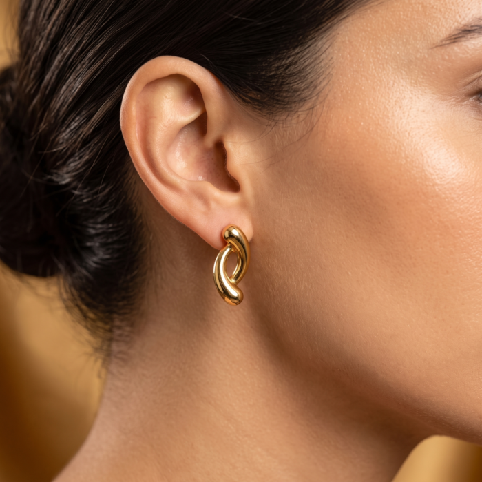 AURA HOOPS