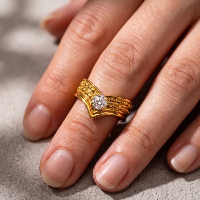 VIVI RING