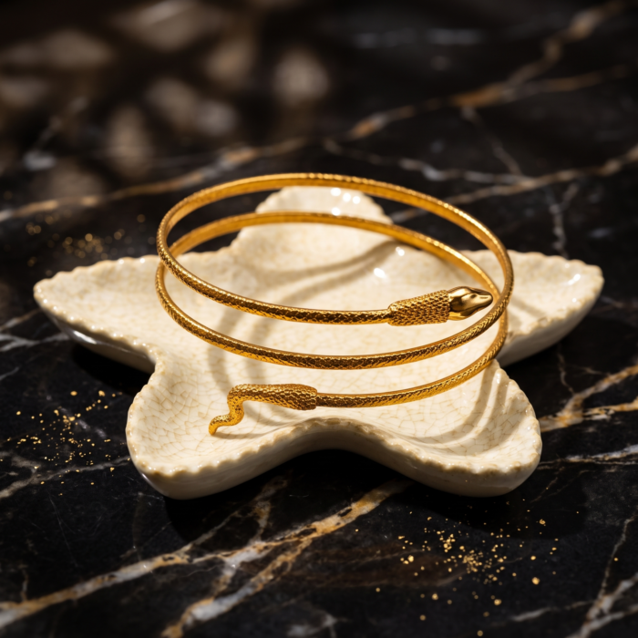 VIPER CUFF