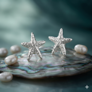 SEA STAR