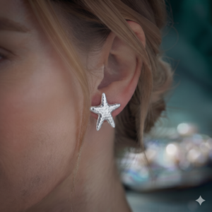 SEA STAR