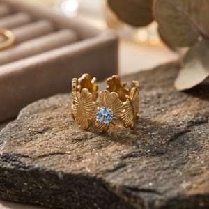 AURELLE RING